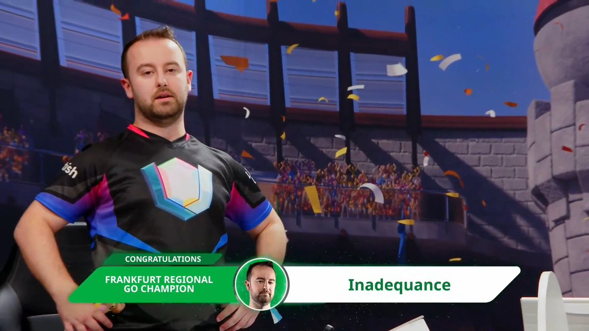 Inadequance (Martijn) tweet media