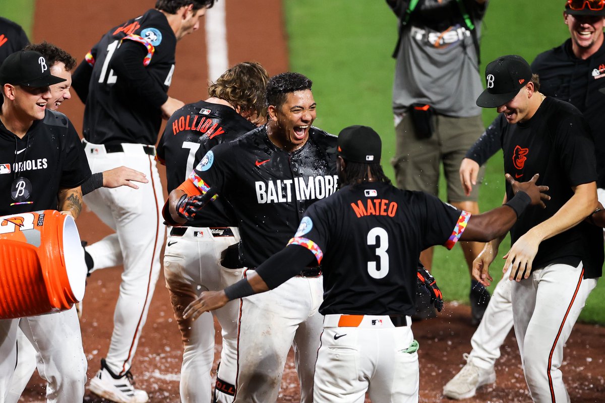 Connor Caldon tweet media