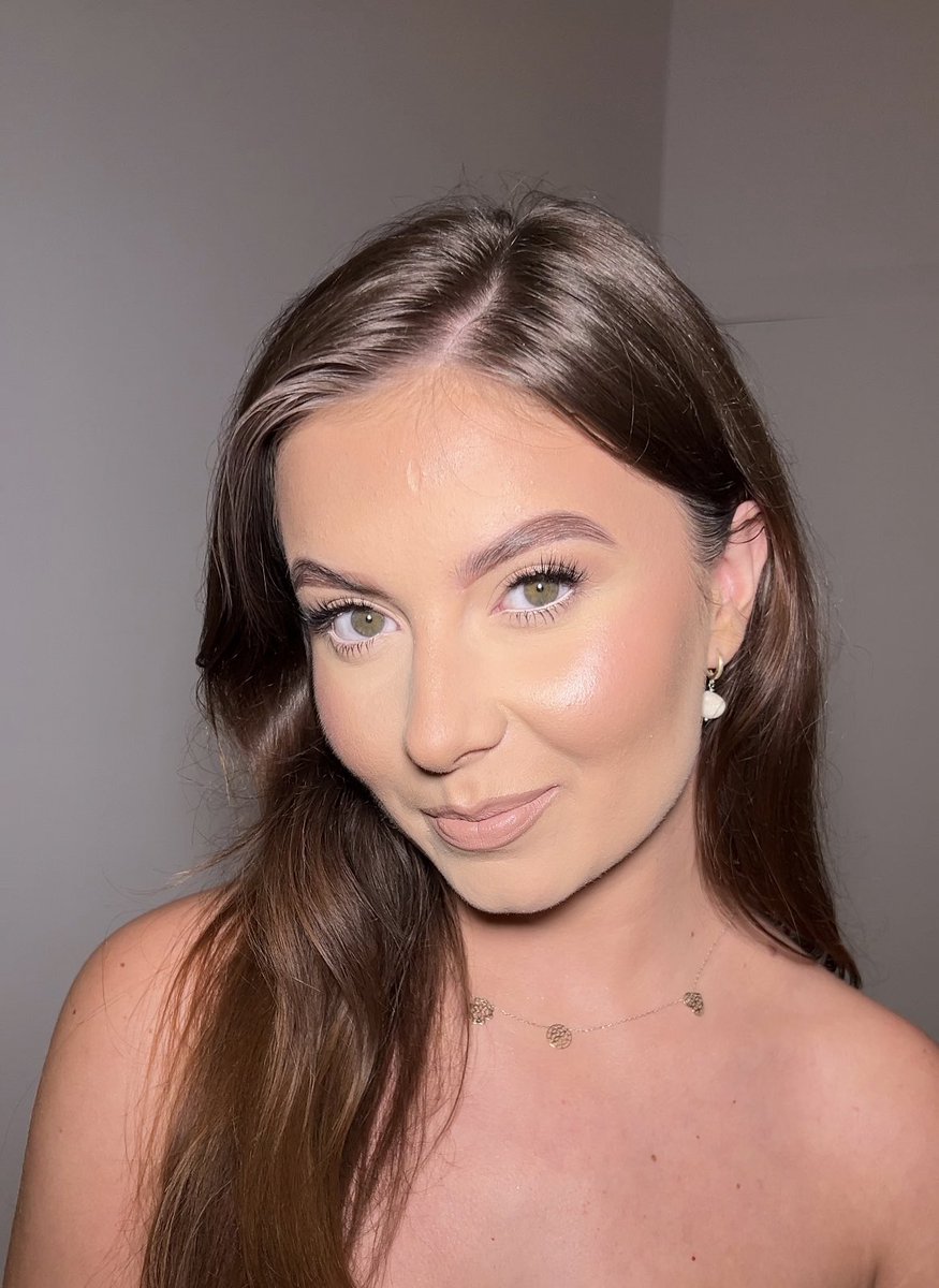_monalizas's tweet photo. Ślubny makeup 

#bridemeup #makijazslubny #slub2025 #makeupbride https://t.co/K9IXsERskx