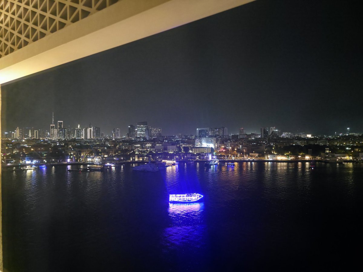 Cyberviking tweet media