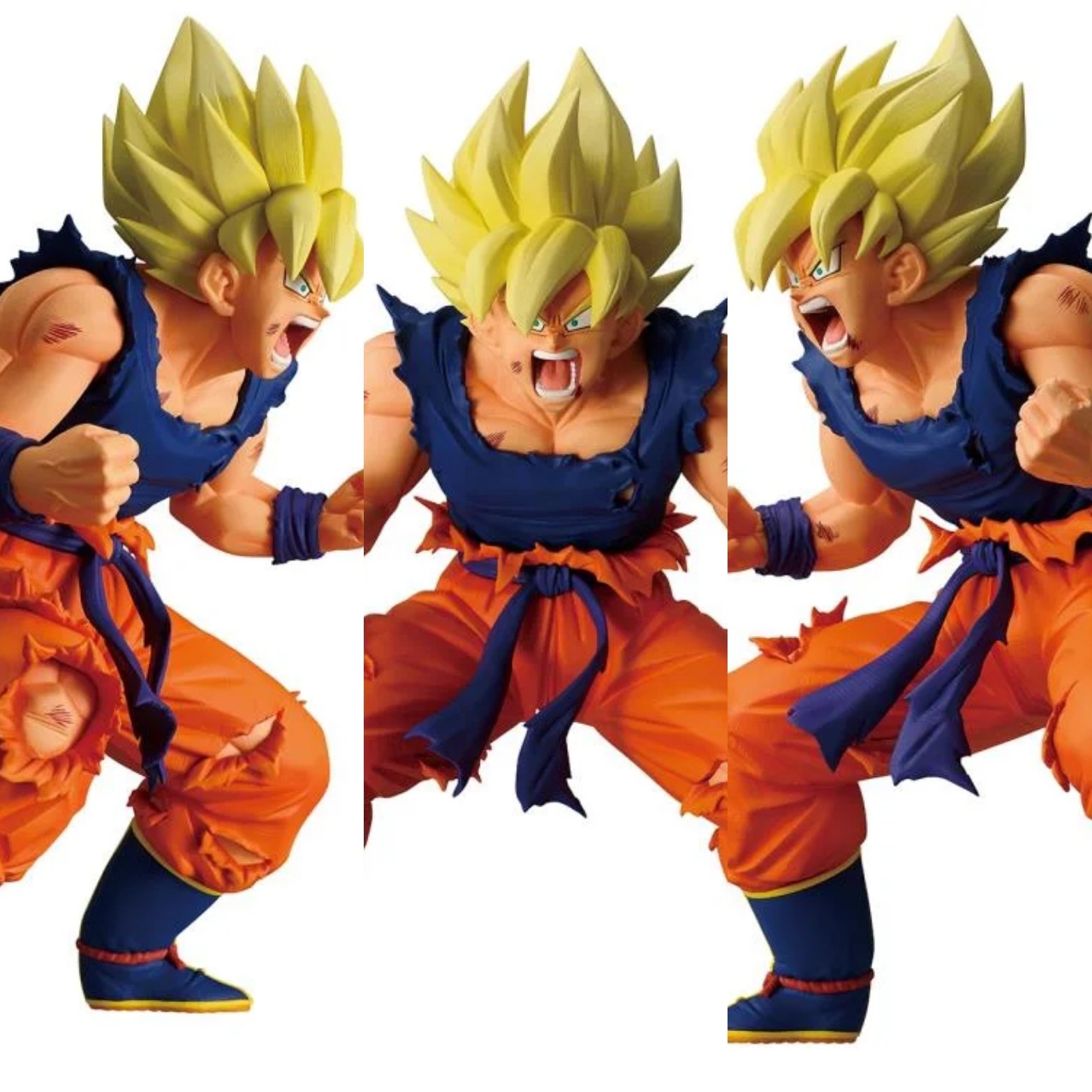 ドラゴンボール書士 on X: 