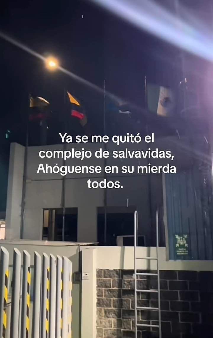 🌙 mini textos (@soyminitextos) on Twitter photo 