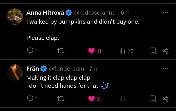 The TL aligning and such...