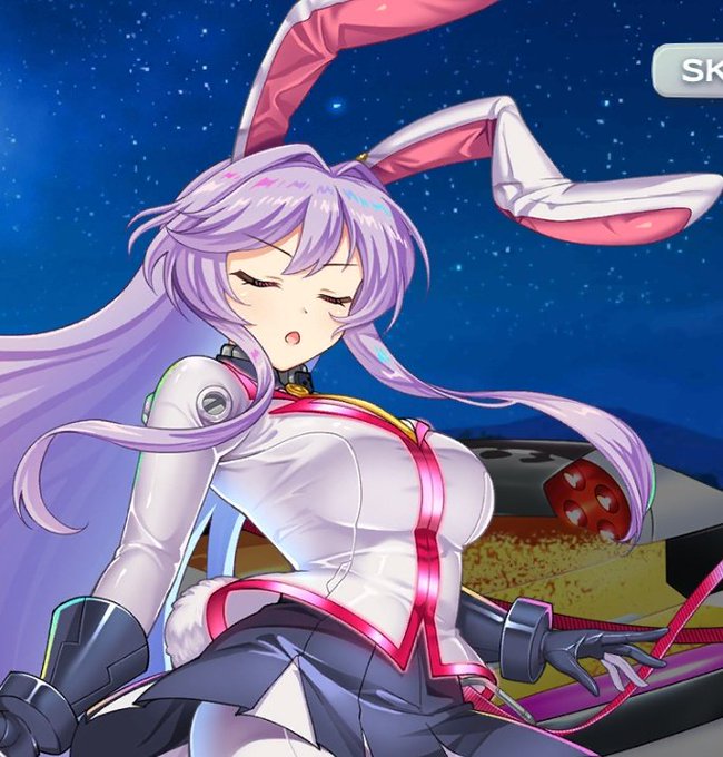 ้ดไปใฎใใฃใกใใใฃใฑใในใผใ
ใใใจๆใใพใใใ?