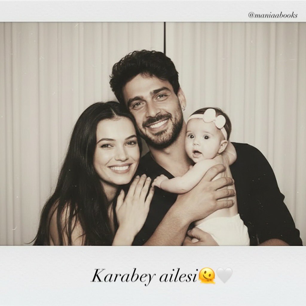 Ben bir şeyler yaptım ve onları ÇOK ÖZLEDİM😭♠️💚
#maçakızı8