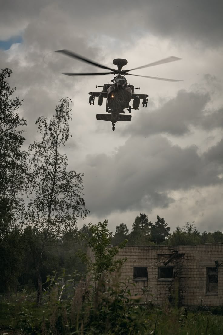 Acepilot Aviation (@acepilotav) on Twitter photo 