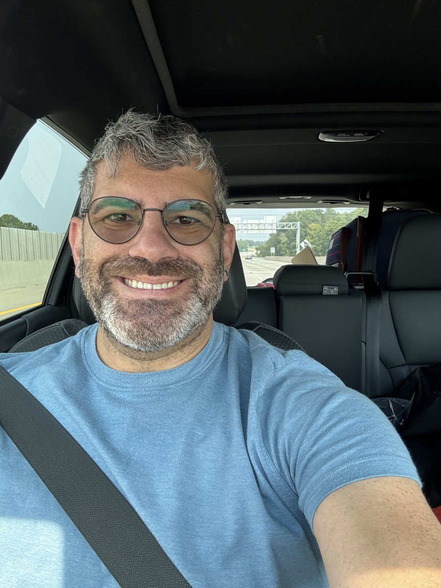 Philip Prousnitzer tweet media