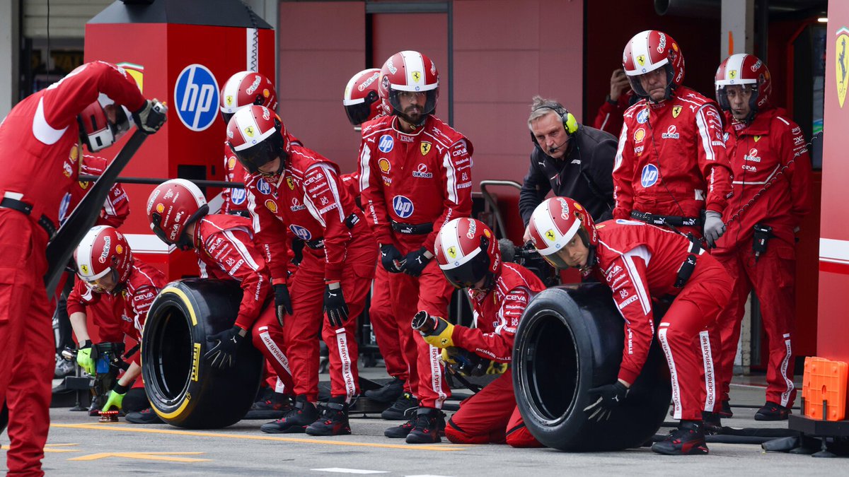 Holiness tweet media