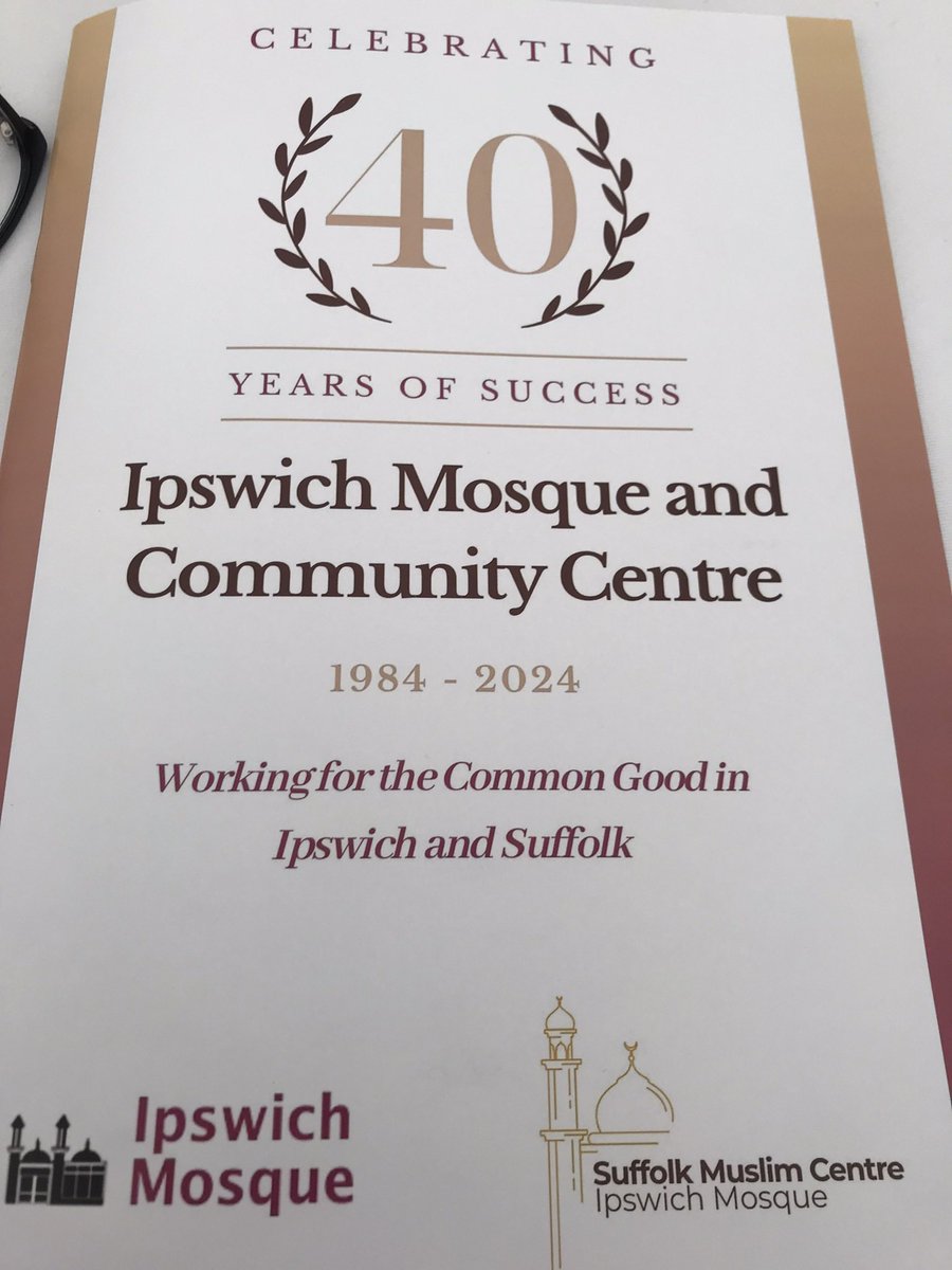 Carole Jones 💙🌍🌹🇺🇦🏴󠁧󠁢󠁷󠁬󠁳󠁿 tweet media