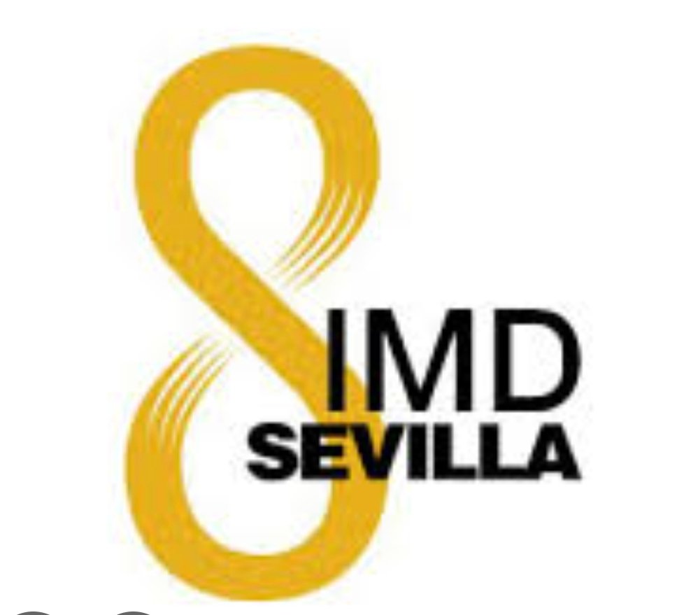 EL <a href="/IMDSevilla/">IMD Sevilla</a> EXPULSA a todos los equipos/deportes que no de la ciudad.
VERGUENZA😡

Aprendan <a href="/DIPUSEVI/">Diputación de Sevilla</a> <a href="/JFdezdelosRios/">Javier Fernández de los Rios</a> <a href="/CasiFerLin/">Casimiro F. Linares</a> los pueblos EXPULSADOS muchos niñ<a href="/s/">『S』</a> sin opiniones de competir.
<a href="/jlsanzalcalde/">José Luis Sanz</a> quiere votos!
SEVILLA  CIERRA EL DEPORTE A LOS PUEBLOS!! ⚔️