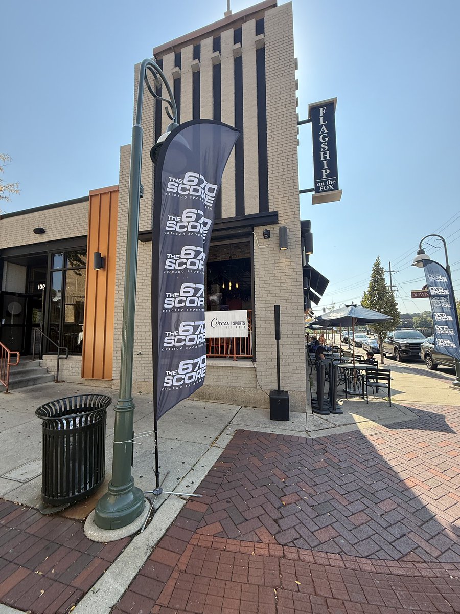 Jarrett Payton tweet media