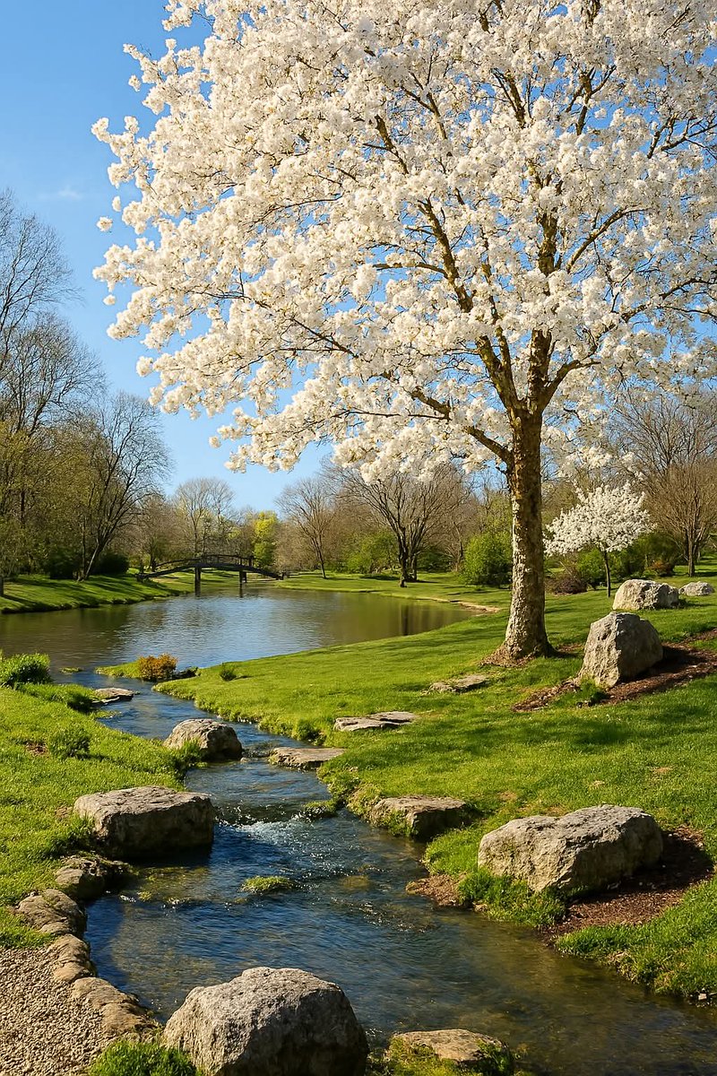 Earth (@earthglory_) on Twitter photo 