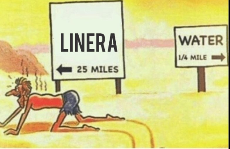 Sometimes, one thing becomes your whole life,
your every thought, your every reason to breathe.
For me, that’s Linra.
<a href="/linera_io/">Linera ⛓️</a>
<a href="/nininiao/">Nininiao</a>
<a href="/dannygreene/">Danny Greene</a> 
<a href="/gordong156/">Gordon Glass</a>