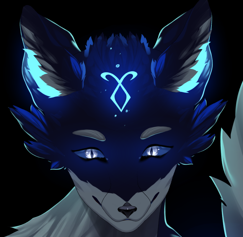 zanssou's tweet photo. Time for another Stream of Silksong! Can we beat @MallieSprout ?

live on Twitch RN! https://t.co/h4Xs68OuZ4