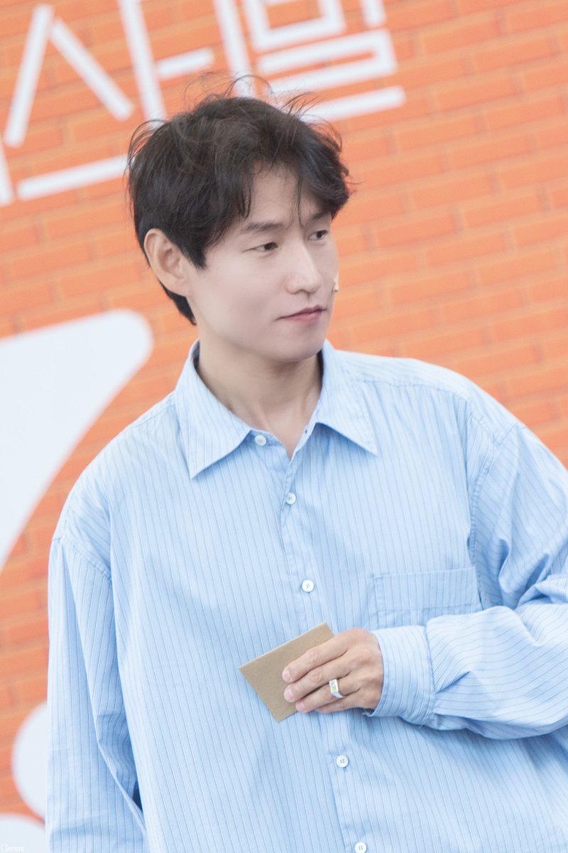 250913 아트 포레스트 페스티벌
뮤지컬 &lt;오지게 재밌는 가시나들&gt; 리허설

지석구 #강정우