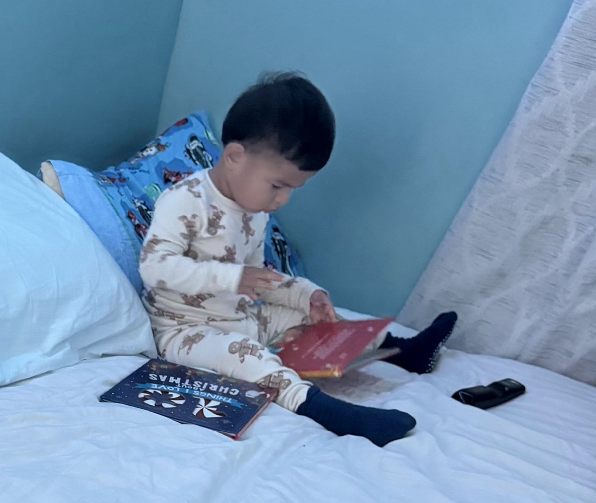 Eugenia Fernández tweet media