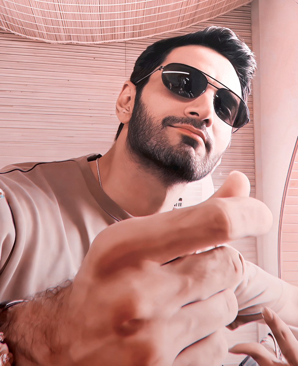yasmineKT2's tweet photo. Very Handsome🫶....Very Cute🫰
#Ali_C #WahajAli #jinnkishadiunkishadi #JKSUKS https://t.co/OjPj6ptRdI