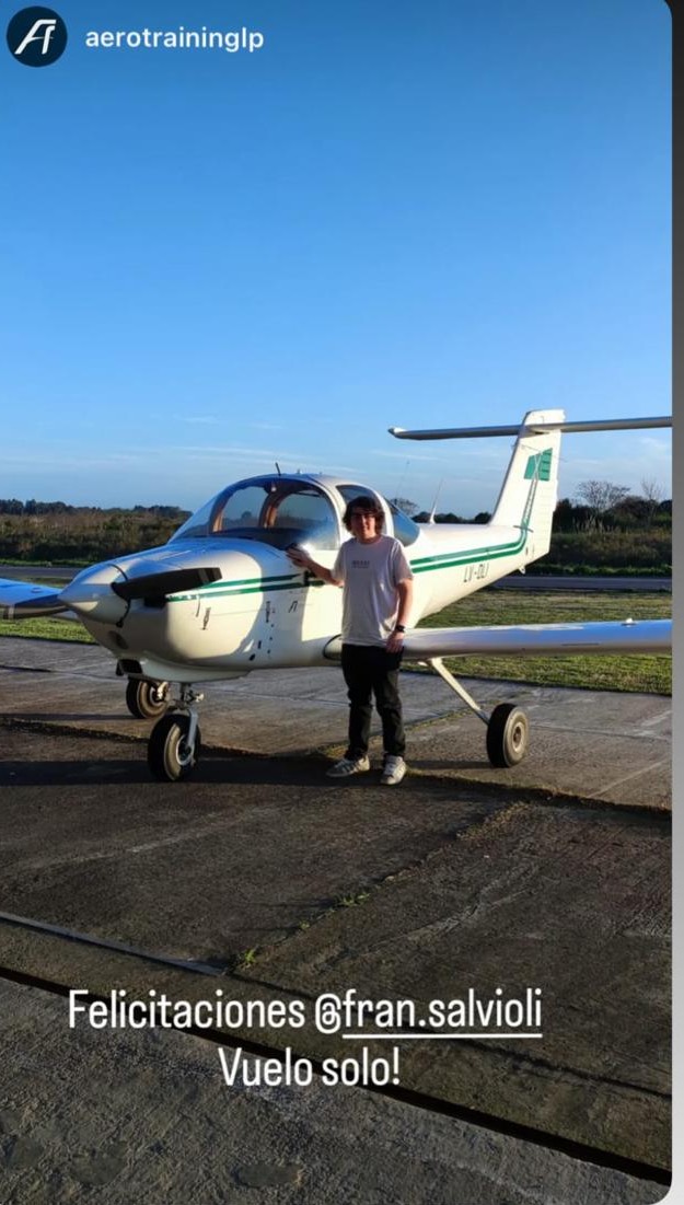 Rodrigo (@rodsal1968) on Twitter photo 