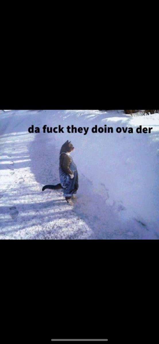 <a href="/rockytatz/">𝓡𝓸𝓬𝓴𝔂𝓽𝓪𝓽𝔃 🦈 🎗️🖤</a> 👀👇👇😂Fellas fundraisers are struggling with poor visibility!! You Can all help with this problem🙏💙💛🇬🇧🇺🇦🇺🇦🇩🇪💙💛