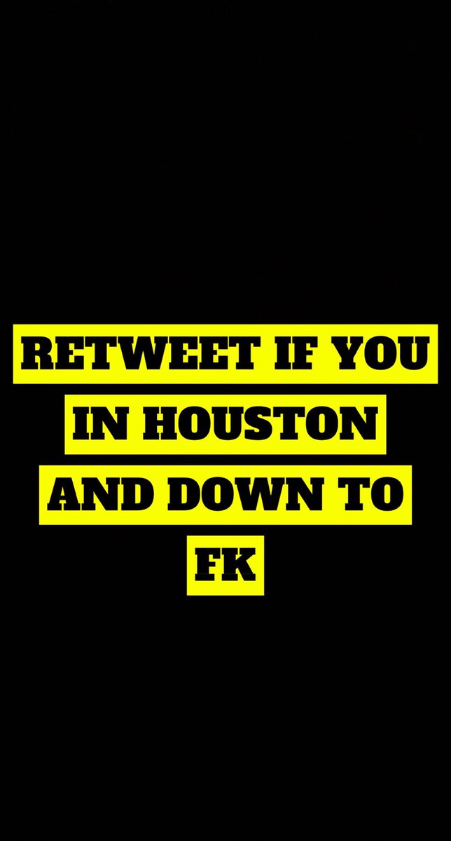 j (@d4669181) on Twitter photo 