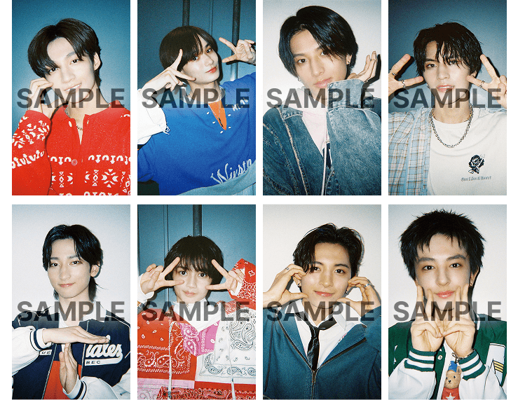 ICEx】 ================= ICEx Third Concert Tour 2025 