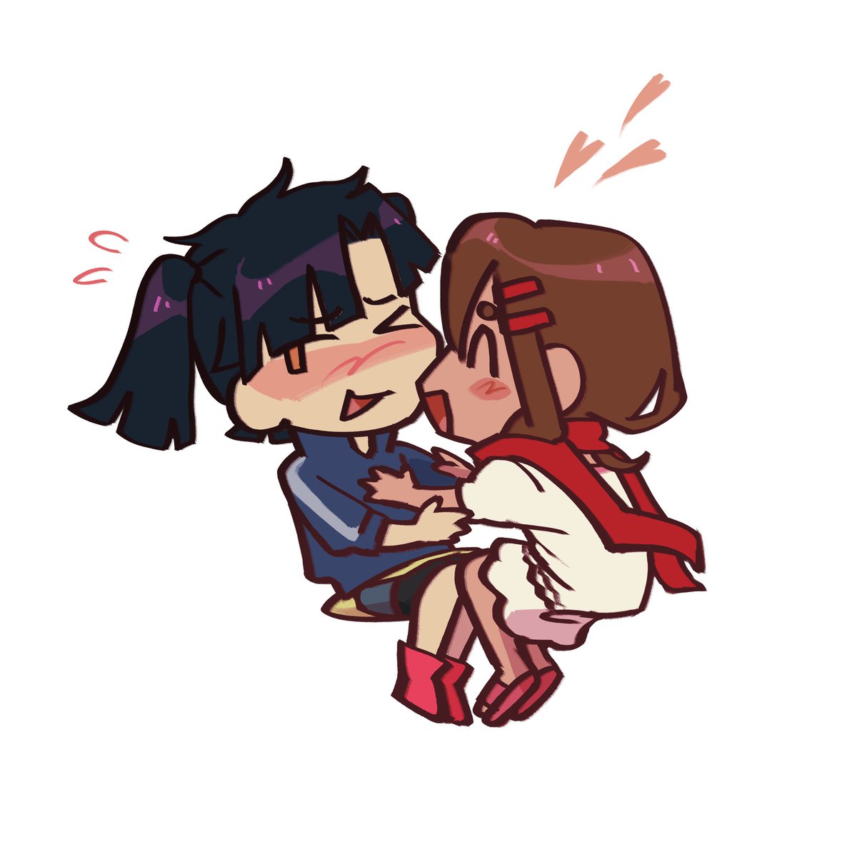 LETS DAZE! (@dazecon815) / Posts / X