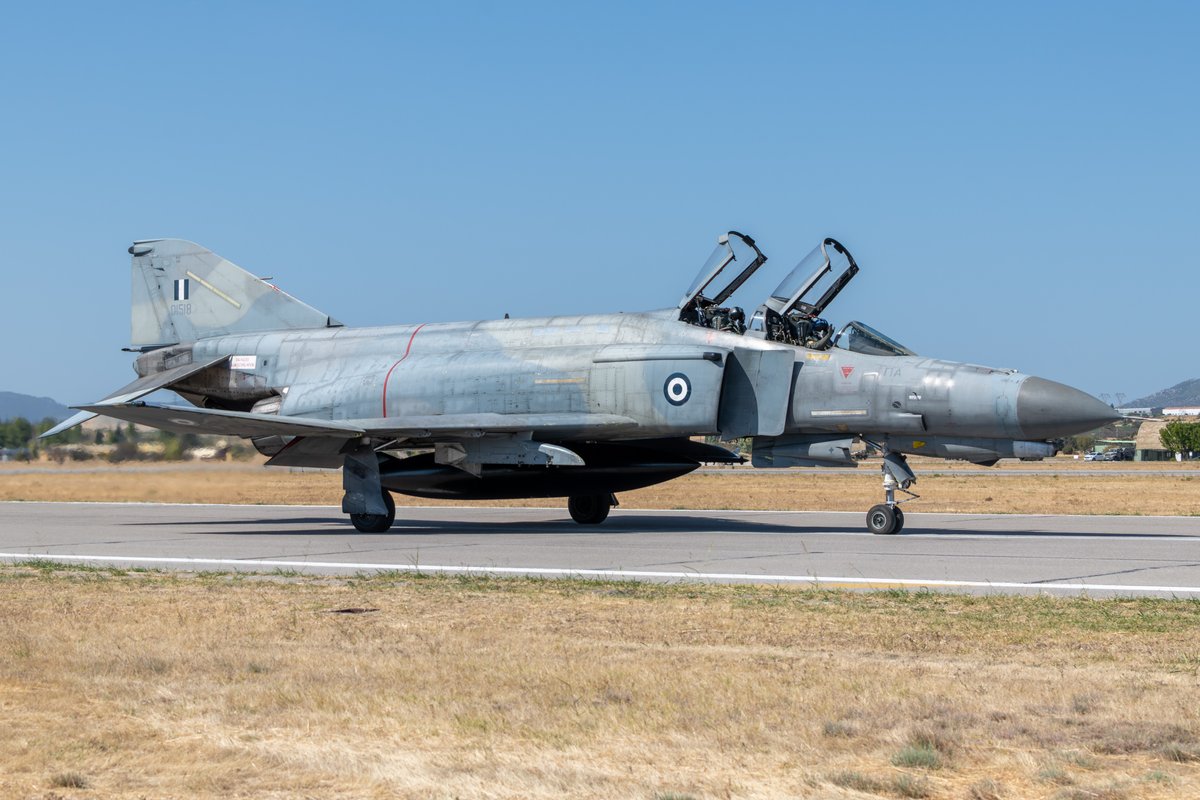 Sam Combs tweet media