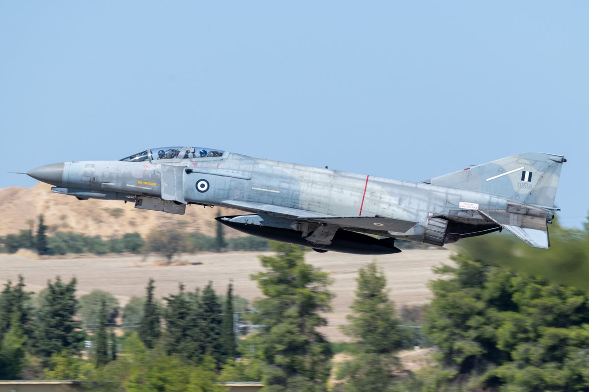 Sam Combs tweet media