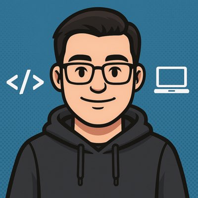#NewProfilePic