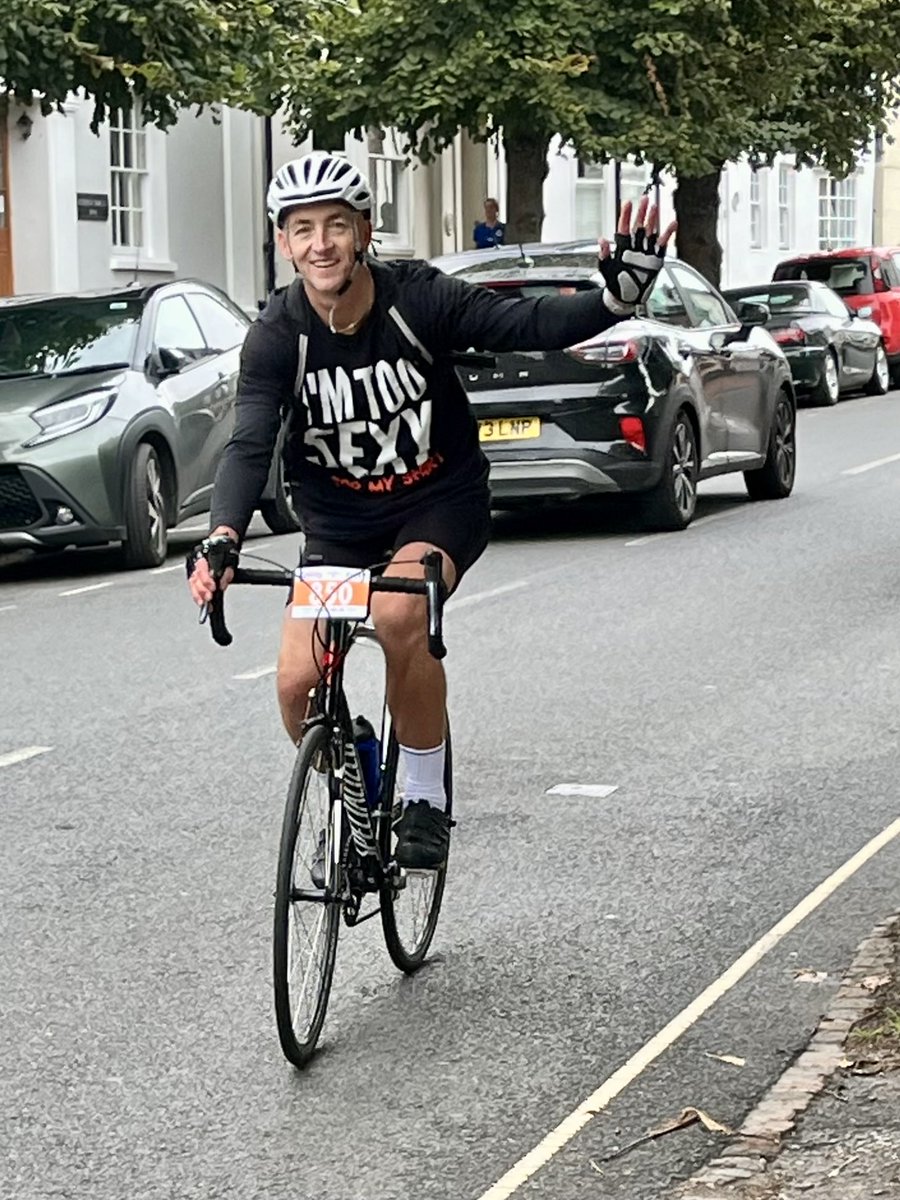 philip clarke tweet media