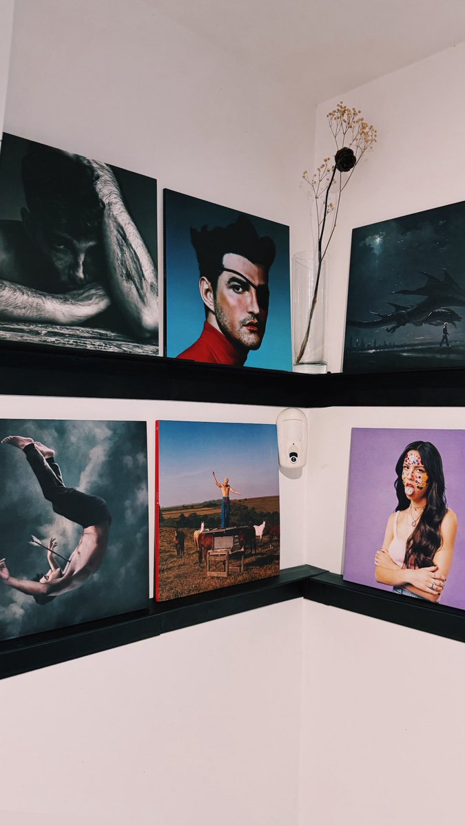 Hugosavinon's tweet image. Agora eu vou olhar pra cara dele todos os dias 😮‍💨