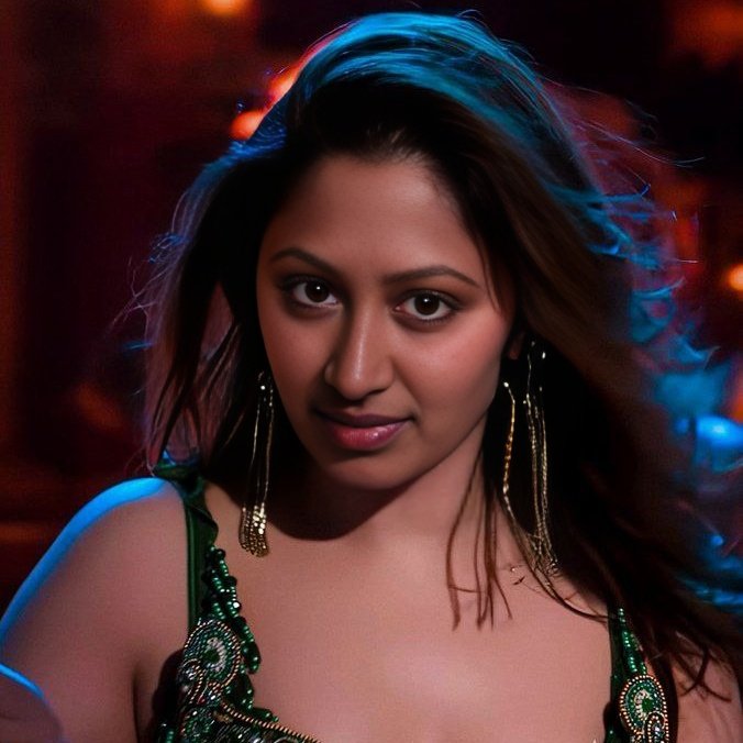 nipabegom600's tweet image. #NewProfilePic