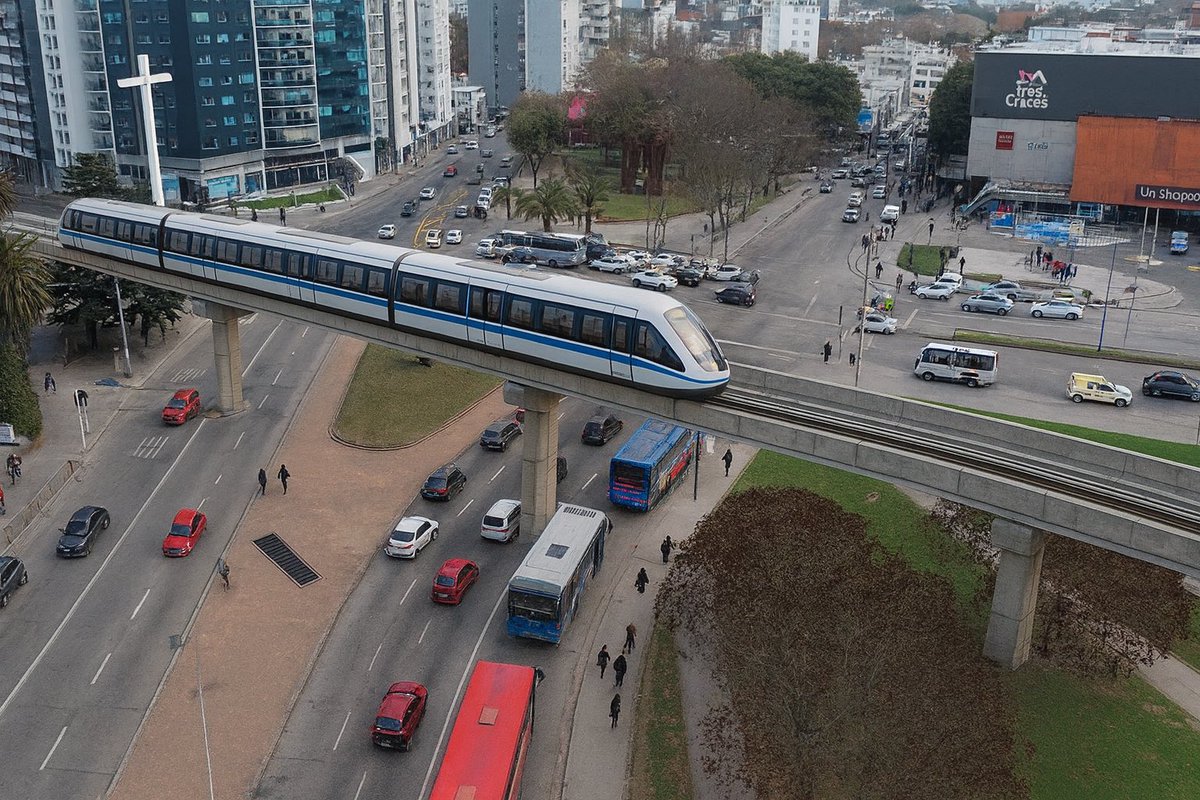 Juan Martin Jorge #JM tweet media