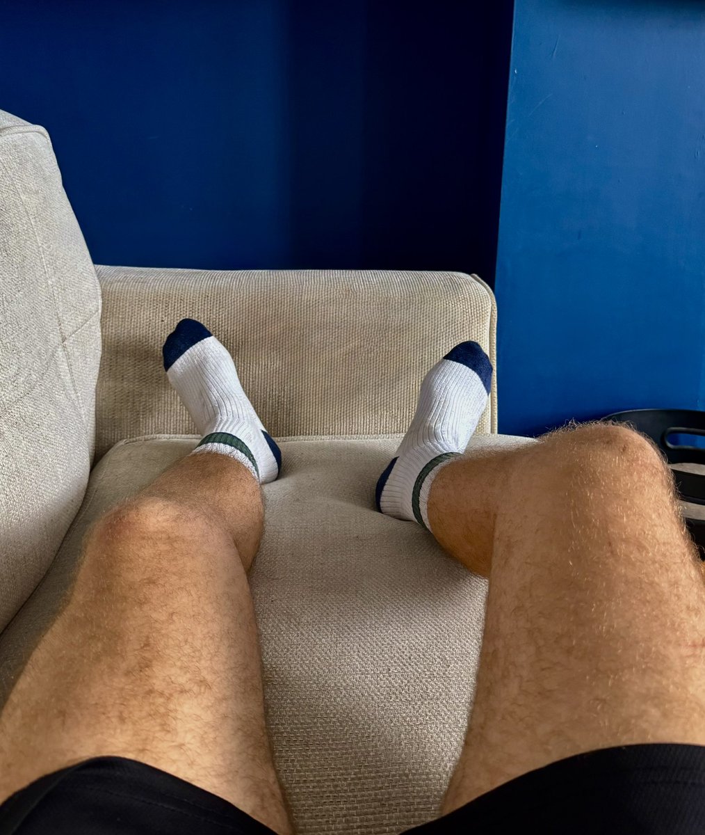 This is where I’ll be for the rest of the day 🙃