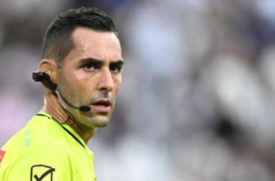 InterOaktree's tweet image. 1&apos; inter torino arbitro La penna falli a favore dell&apos; #Inter fischiati contro

2&apos; inter udinese arbitro Marchetti rigore inesistente contro -1 punto

3&apos; #JuventusInter arbitro #colombo 
fallo non fischiato -1 punto 

Siamo tre giornate ci hanno rubato già 2 punti 

Calciopoli 2.0