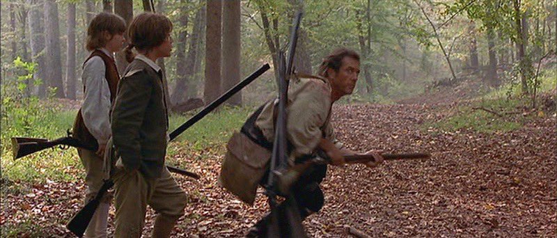 “Dox the officers first.”