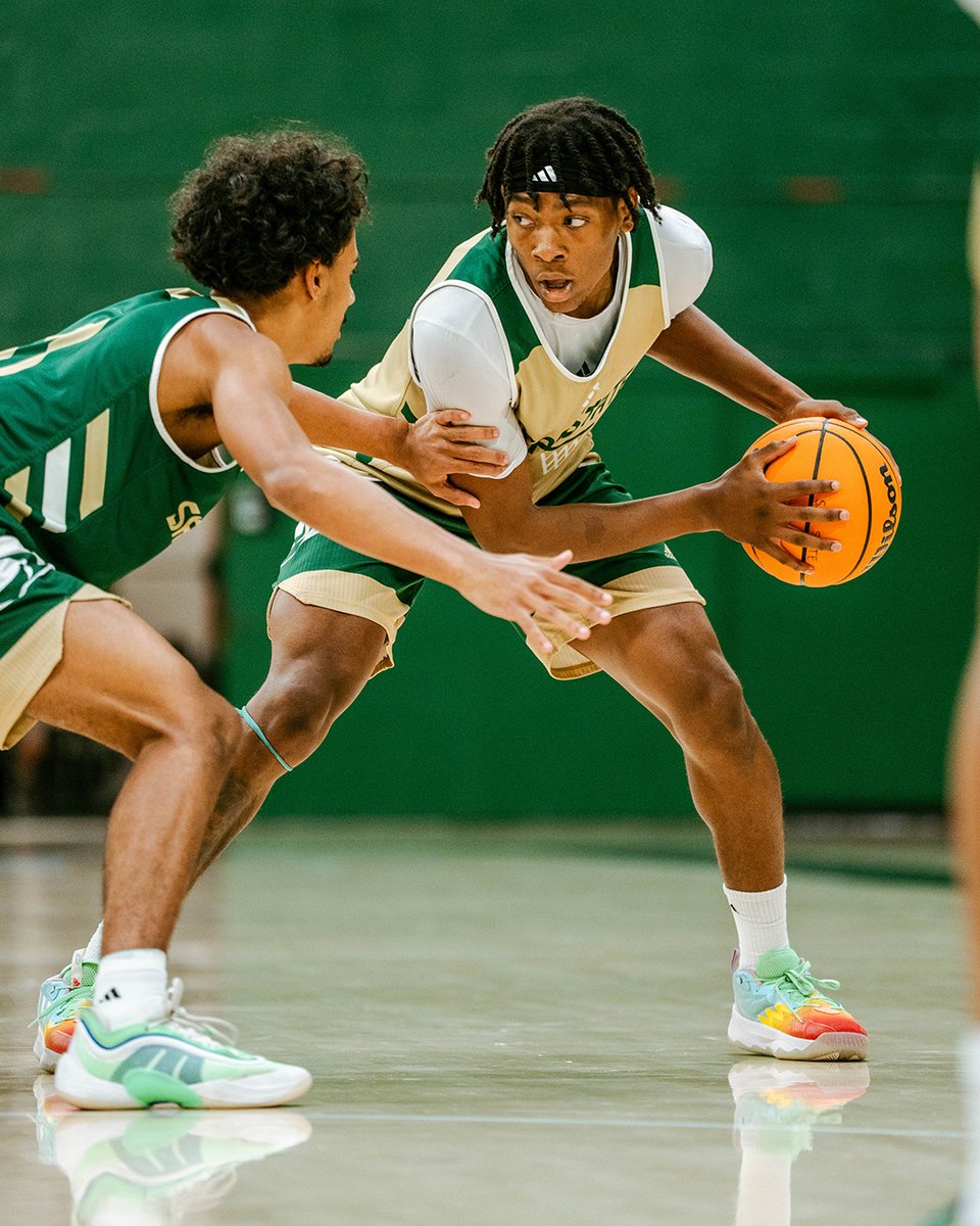 Sacramento State Men's Basketball tweet media