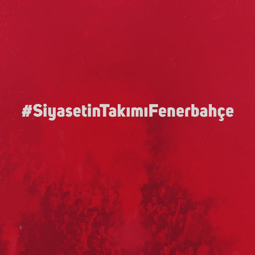 Kadiköy'de ki tiyatro'nun adı: (siyasetin arkabahçesi)

Yaz, yazdır. Paylaşmayan fenerlidir! 
#SiyasetinTakımıFenerbahçe