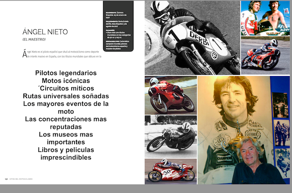 ACTIVIDADES EXCLUSIVAS - mailchi.mp/af8bcbea6624/a…