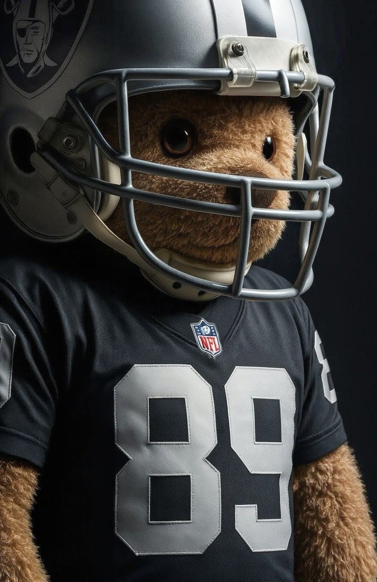 💀🗡🛡🗡💀 tweet media