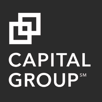 khalitabdiqadir's tweet photo. 🚨 HADDA: Capital Group ayaa ka dhigtay $1B in ka badan $6B iyagoo ku maalgeliyay $BTC treasuries.
📊 Maalgashigooda ku jira Strategy ayaa gaaray $6.2B kadib koror ah 2,200%.
#Bitcoin #BTC #CryptoNews #CapitalGroup 🚀 https://t.co/aFpvxgJ8Qt