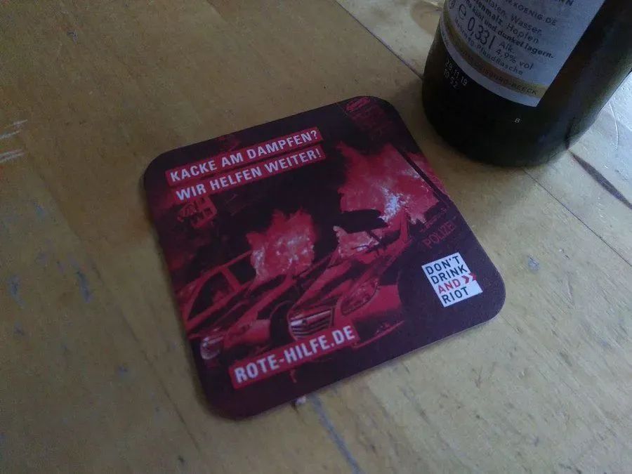 Cheers! rote-hilfe.de/ueber-uns/mitg…