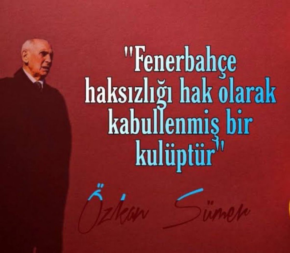 Forma Milör (@formamilor) on Twitter photo 