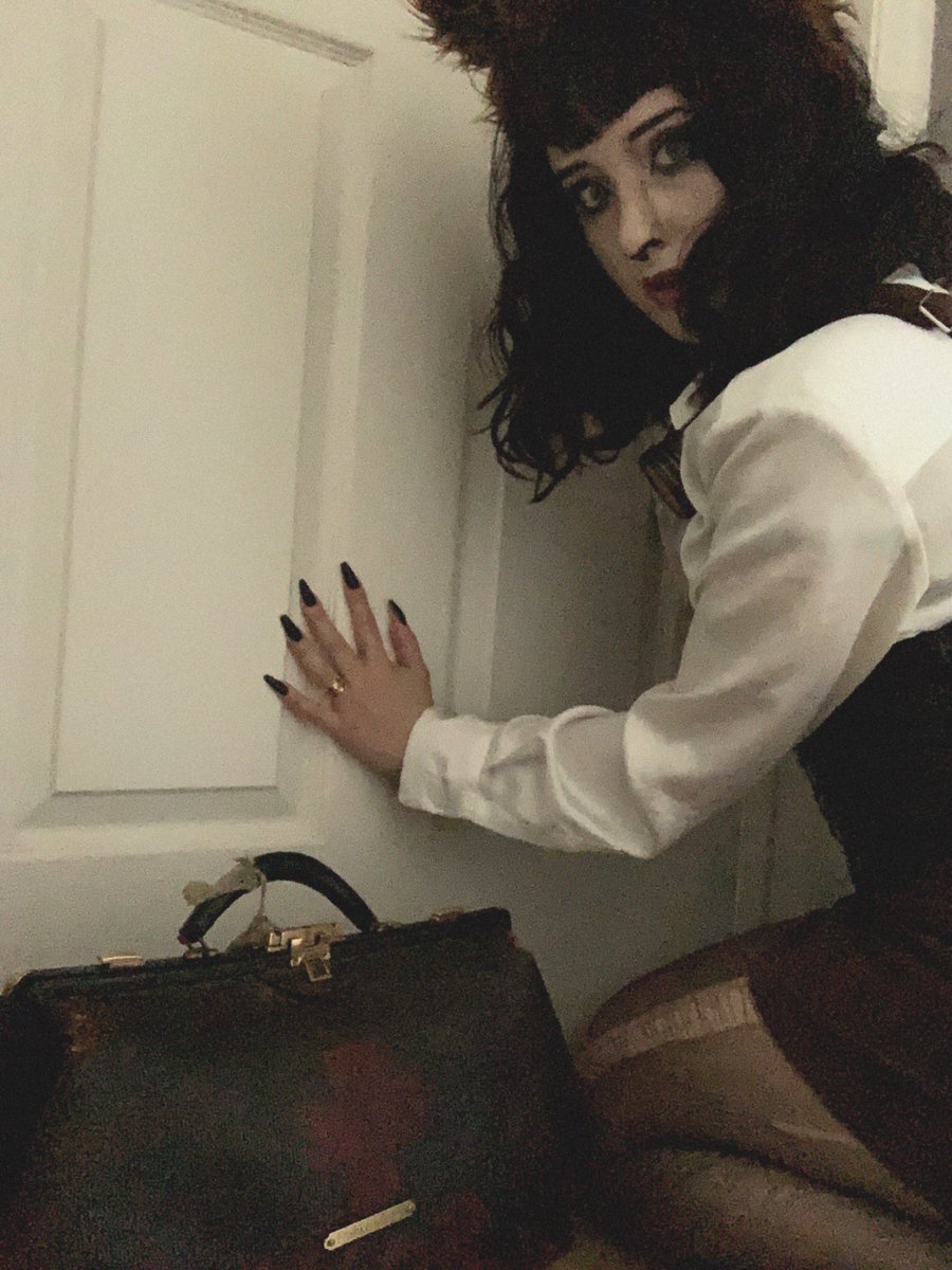 Rocket_space8's tweet photo. She-weregor πΊππΌ #ygornation #ygor #darkmoor #darkuniverse #shegor #werewolf https://t.co/vEAJkJrebB