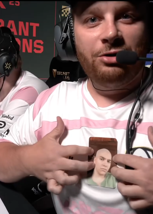 RIENS CINEMA OMG <a href="/HereticsVal/">Heretics Valorant</a>