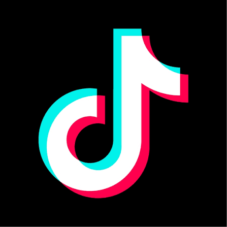 “TikTok might be back online via web for some users in India! 🔄 Remember the fun of scrolling full videos? Time to recreate TikTok moments in browser mode. Who else’s hoping it rolls out everywhere? #TikTokWeb #SocialMediaComeback”