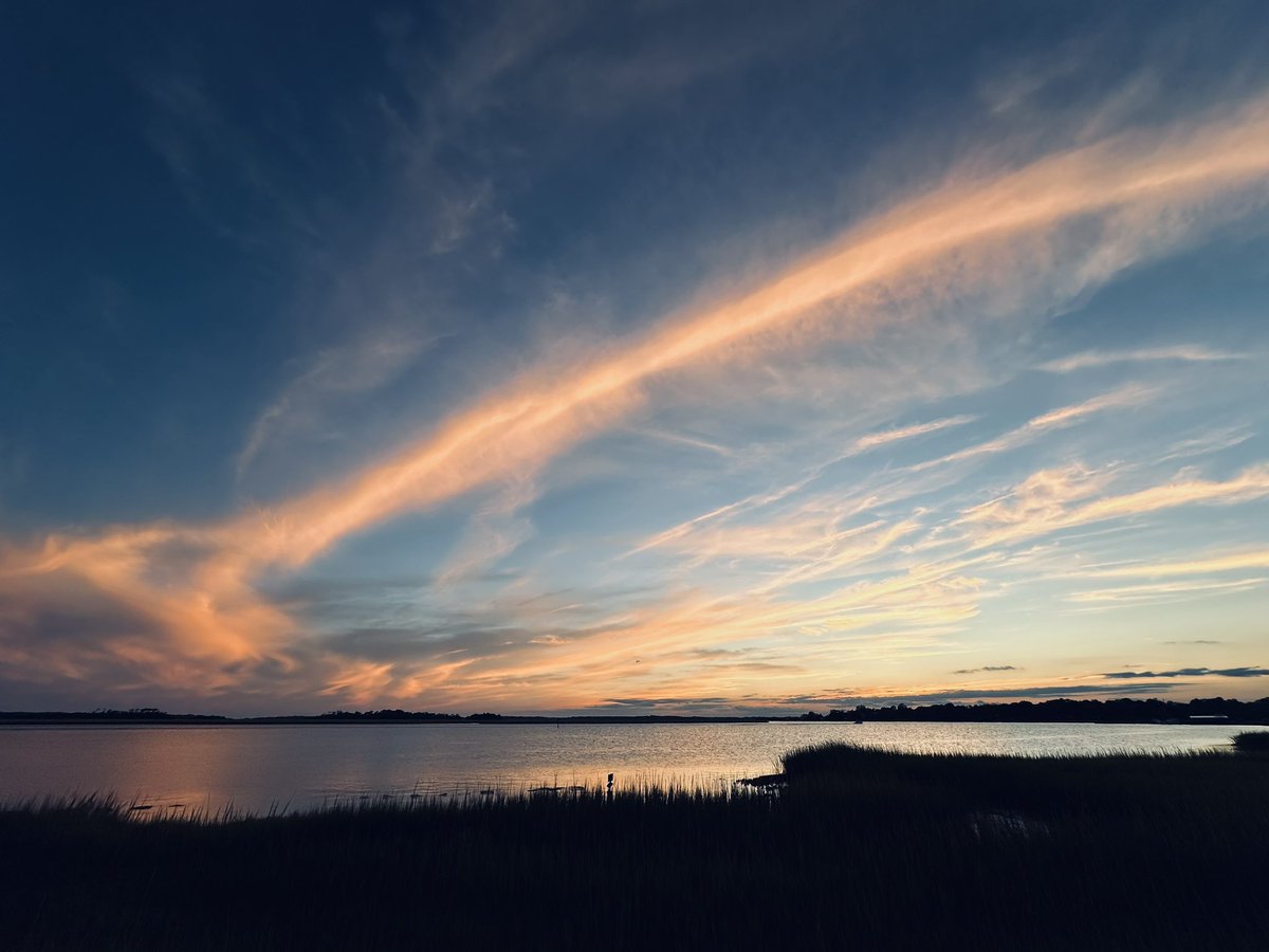 “Here am I! Send me.”