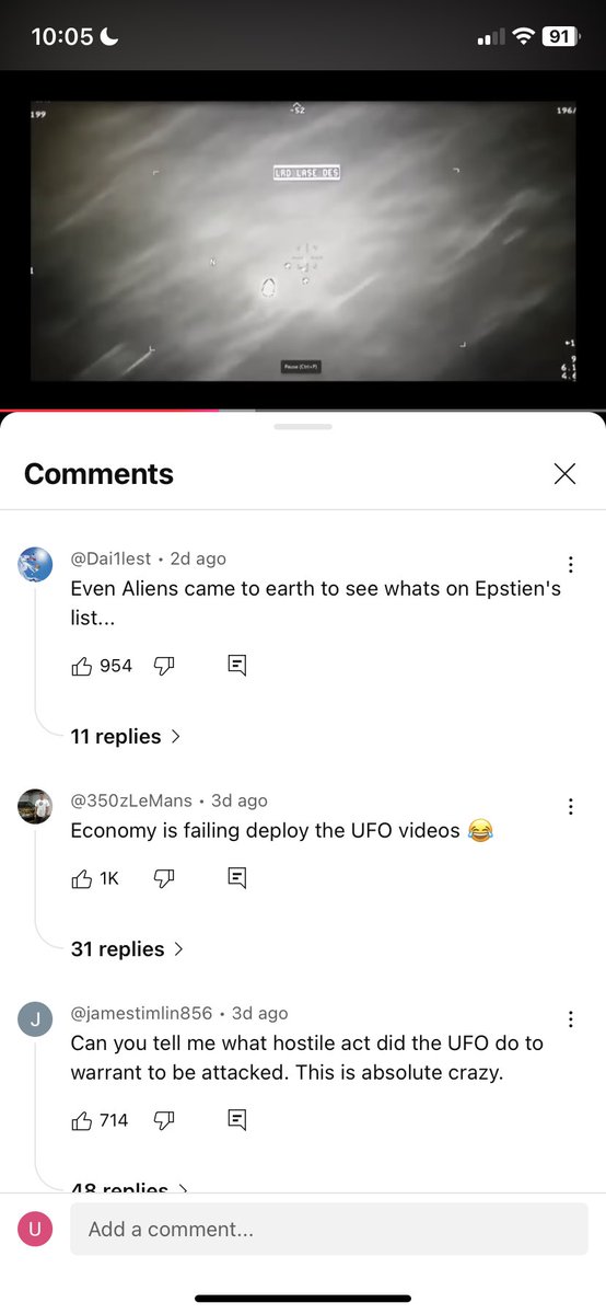 jhazani's tweet image. #nonaggressionprinciple #lol