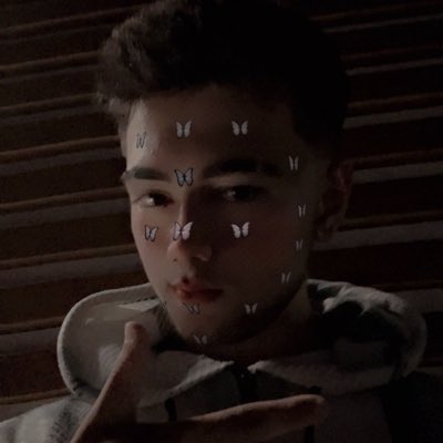 XXXKDO80's tweet photo. #YeniProfilResmi https://t.co/r5AWtbsfa7