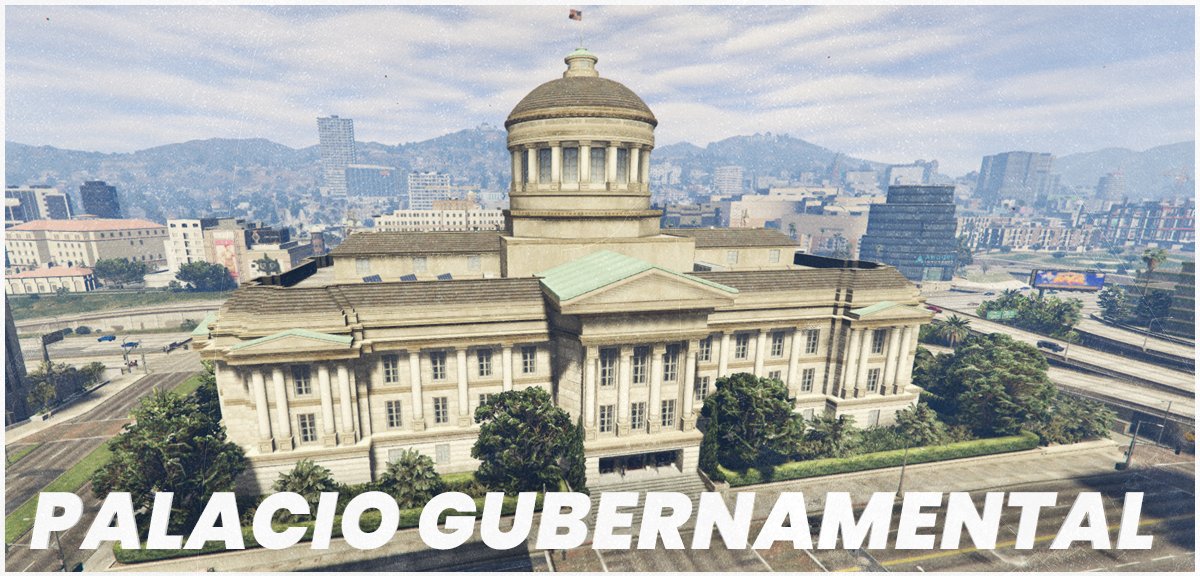 Broken Roleplay tweet media